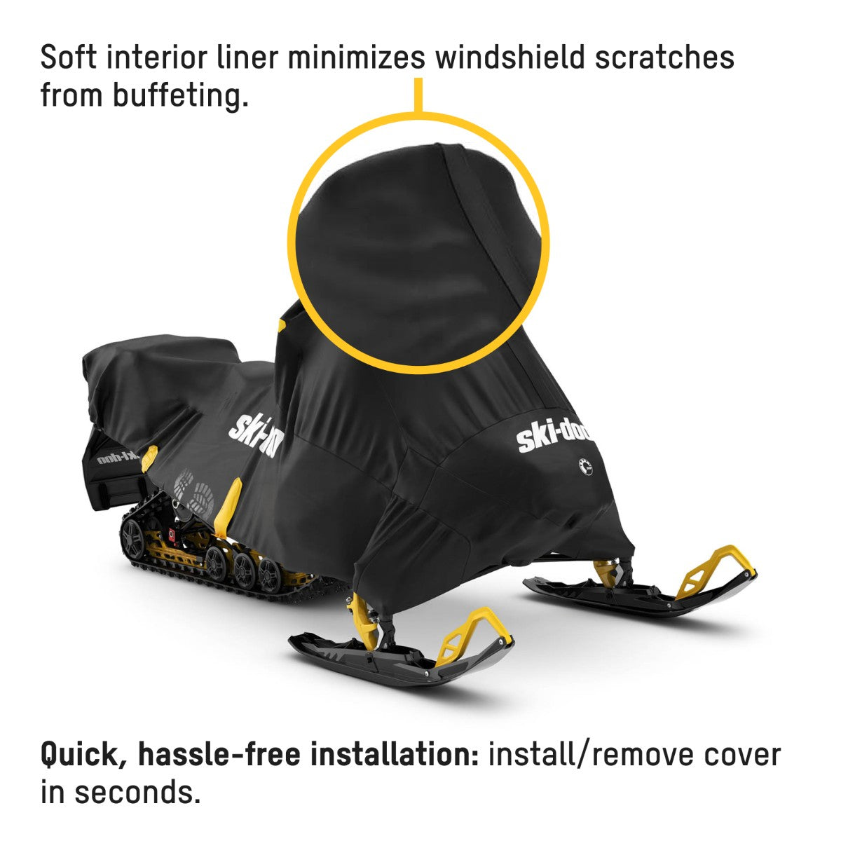 ski-doo-ski-doo-ride-on-cover-roc-system-rev-gen5-grand-touring-le-and-luxury-67f55337ae-3