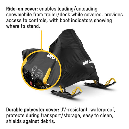 ski-doo-ski-doo-ride-on-cover-roc-system-rev-gen5-grand-touring-le-and-luxury-807dbc3372-1