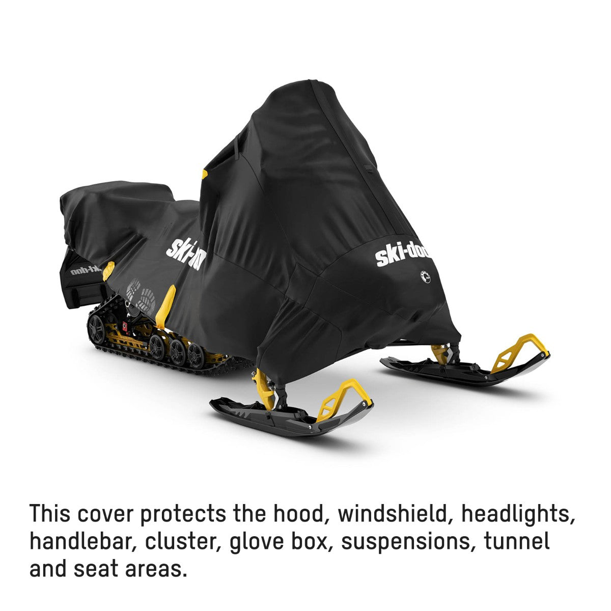 ski-doo-ski-doo-ride-on-cover-roc-system-rev-gen5-grand-touring-le-and-luxury-8354525bf9-4