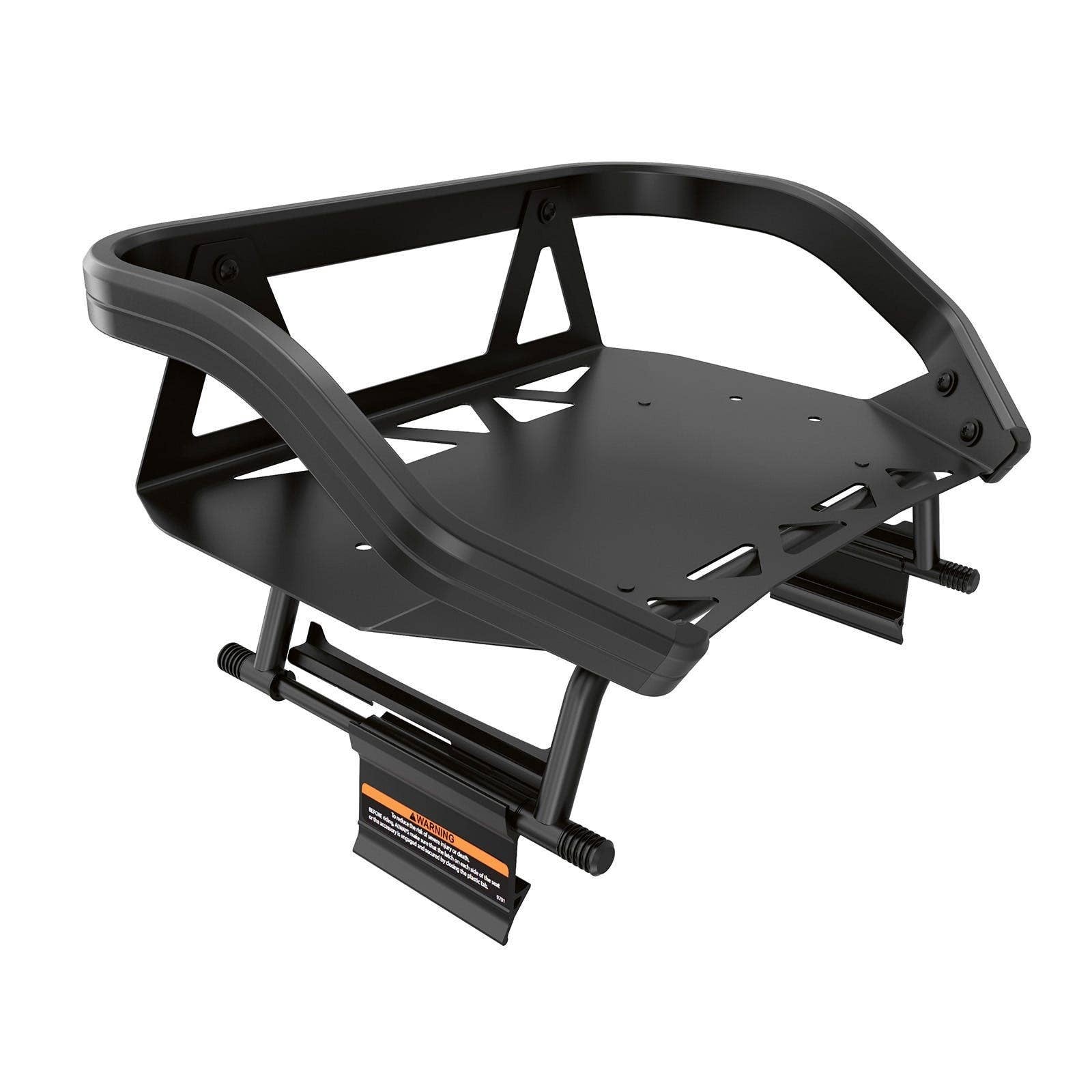 ski-doo-ski-doo-simple-attachment-linq-rear-cargo-rack-black-9b95901200