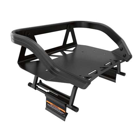 ski-doo-ski-doo-simple-attachment-linq-rear-cargo-rack-black-9b95901200
