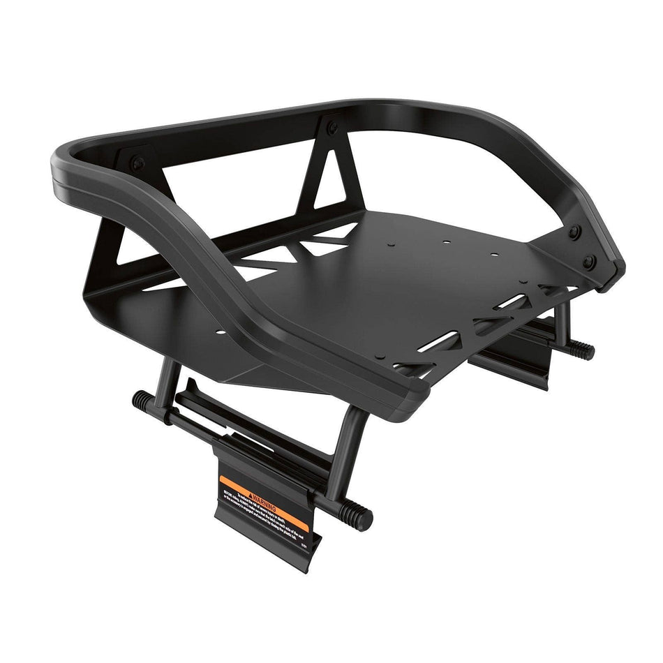 ski-doo-ski-doo-simple-attachment-linq-rear-cargo-rack-black-9b95901200
