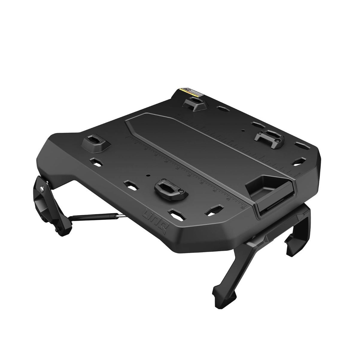 ski-doo-ski-doo-stackable-linq-deck-0d6dff989b-4