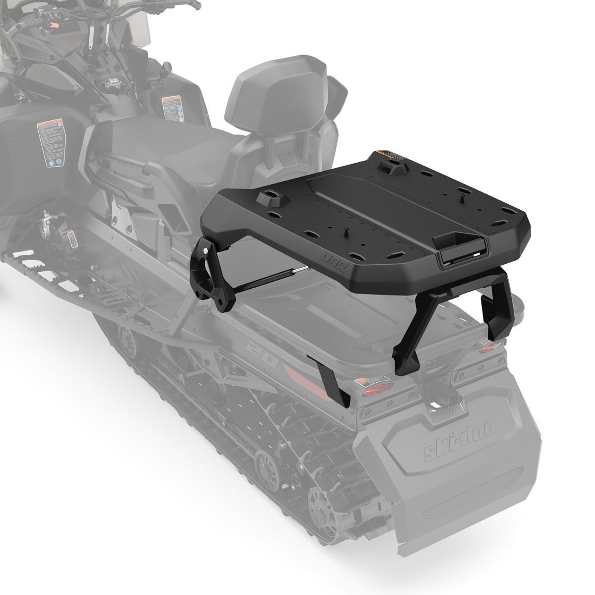 ski-doo-ski-doo-stackable-linq-deck-4a6cb49400