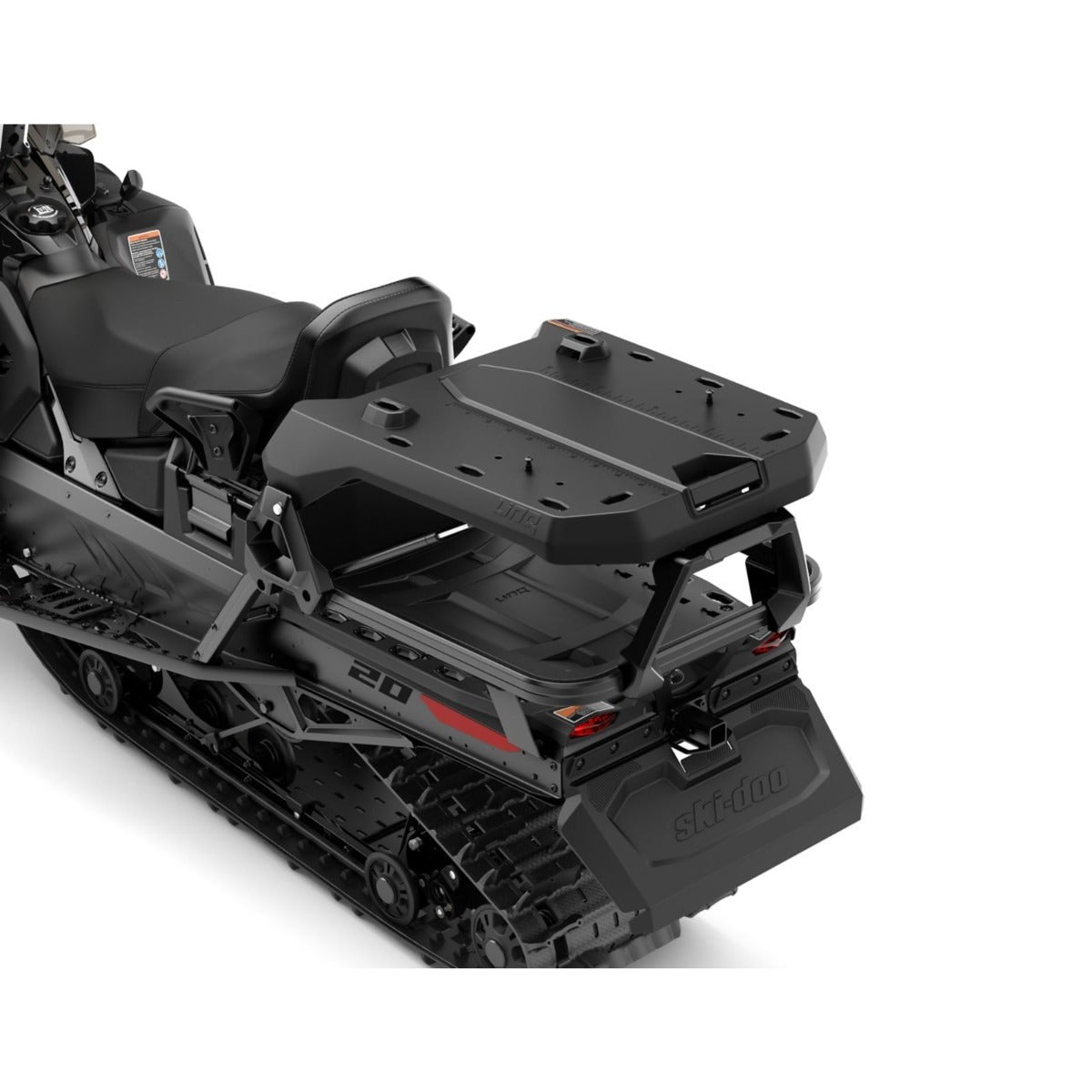 ski-doo-ski-doo-stackable-linq-deck-594c240547-2