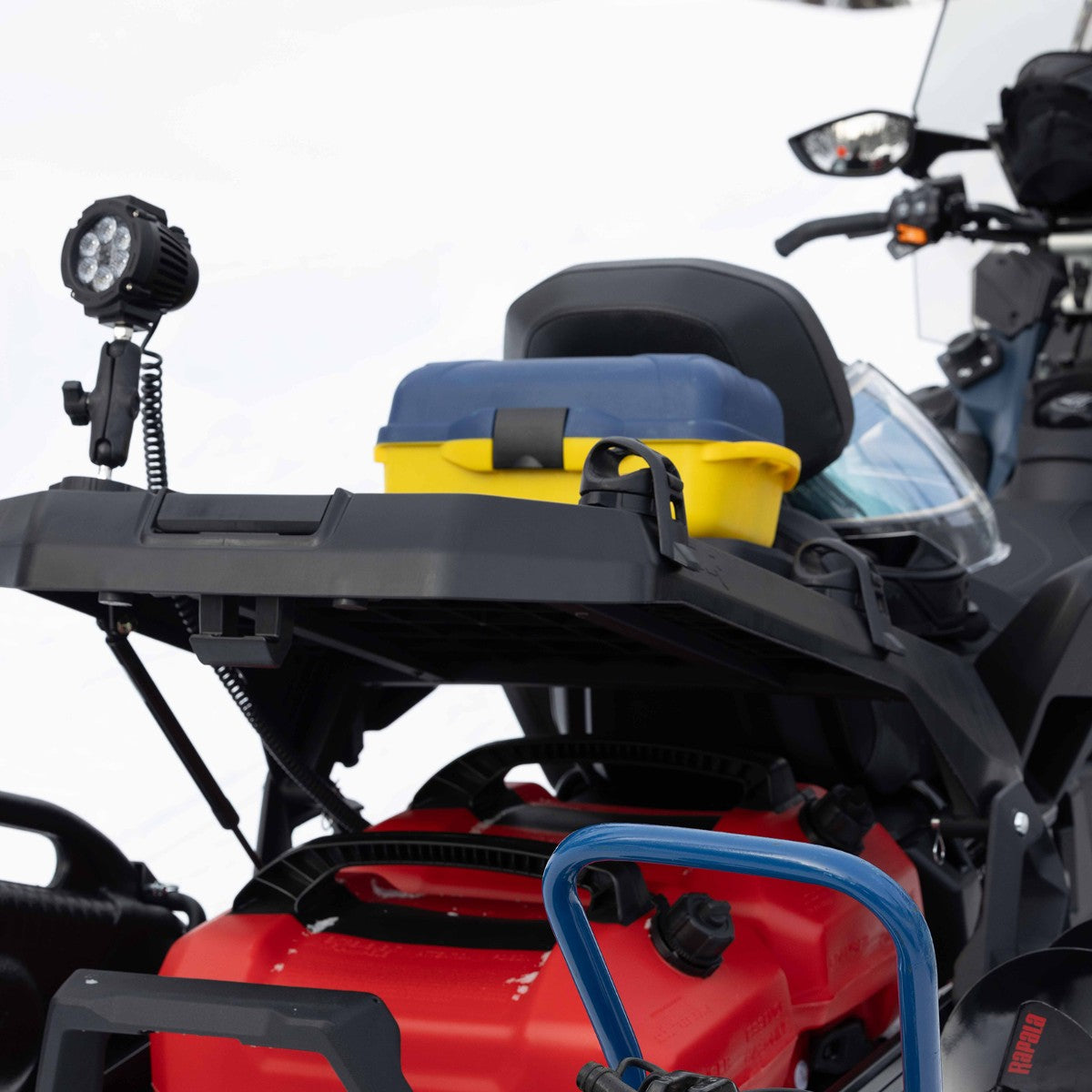 ski-doo-ski-doo-stackable-linq-deck-9e489784a3-6