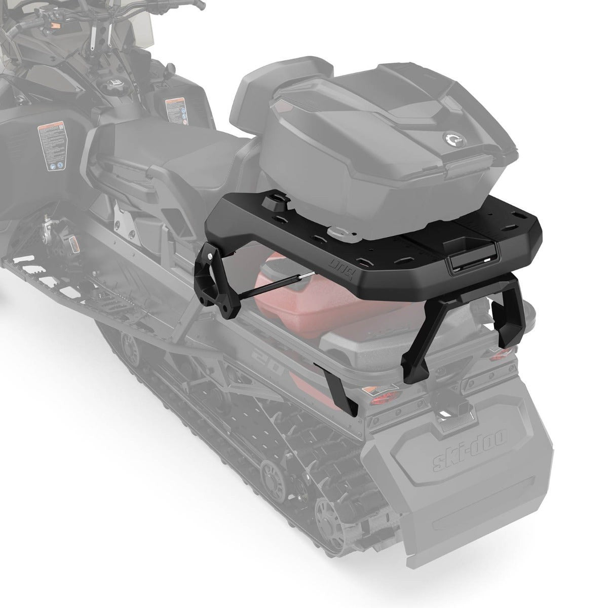 ski-doo-ski-doo-stackable-linq-deck-b0f6ea4517-1