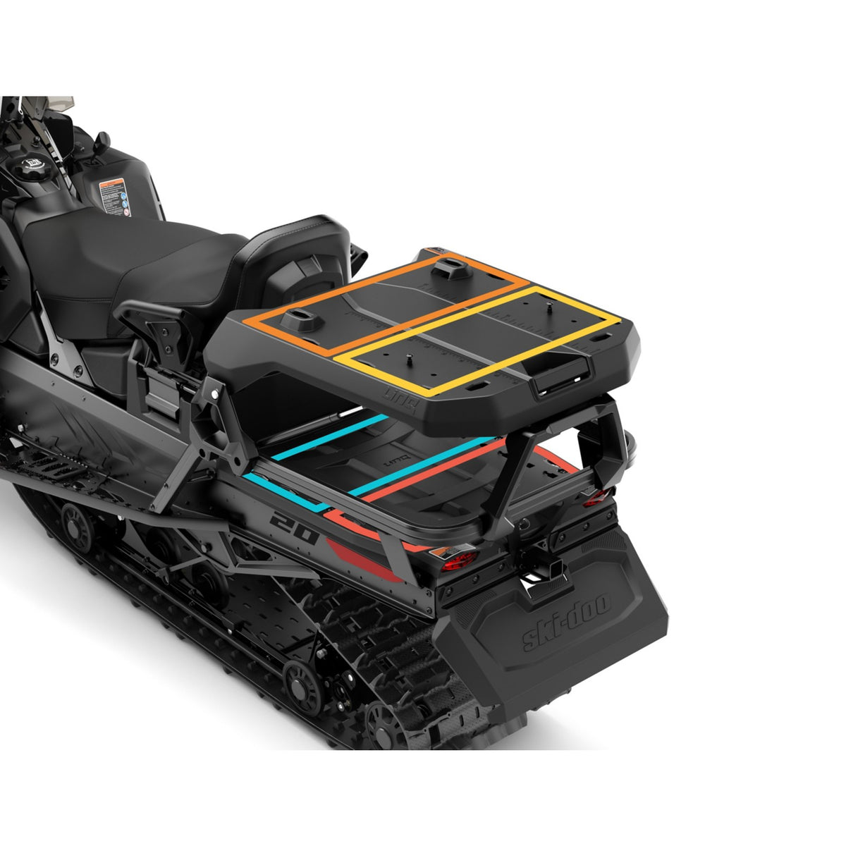 ski-doo-ski-doo-stackable-linq-deck-b1b2f690b4-5