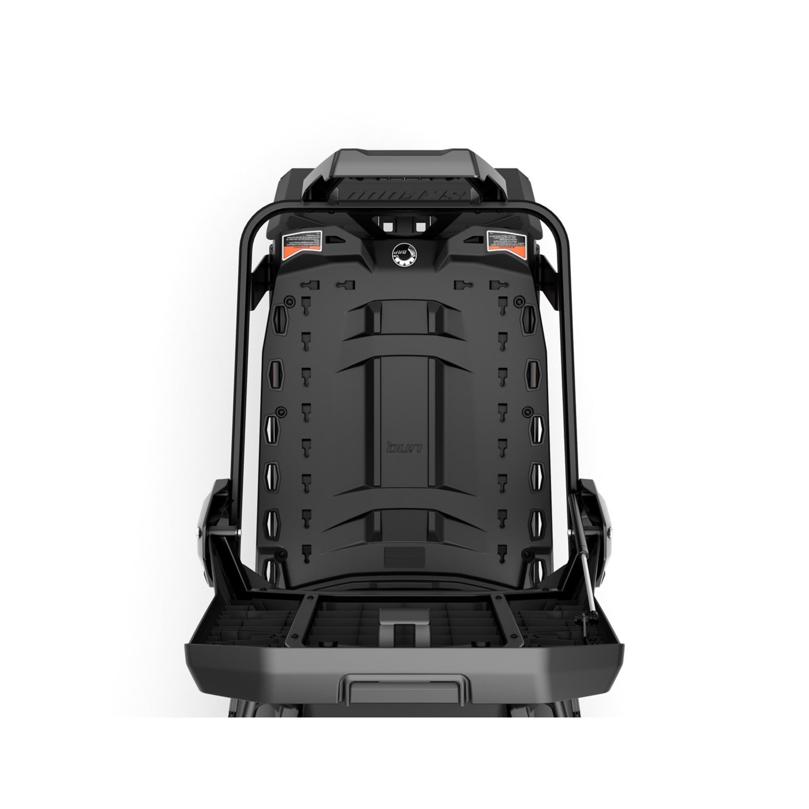 ski-doo-ski-doo-stackable-linq-deck-f16f780fd4-3