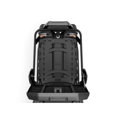 ski-doo-ski-doo-stackable-linq-deck-f16f780fd4-3