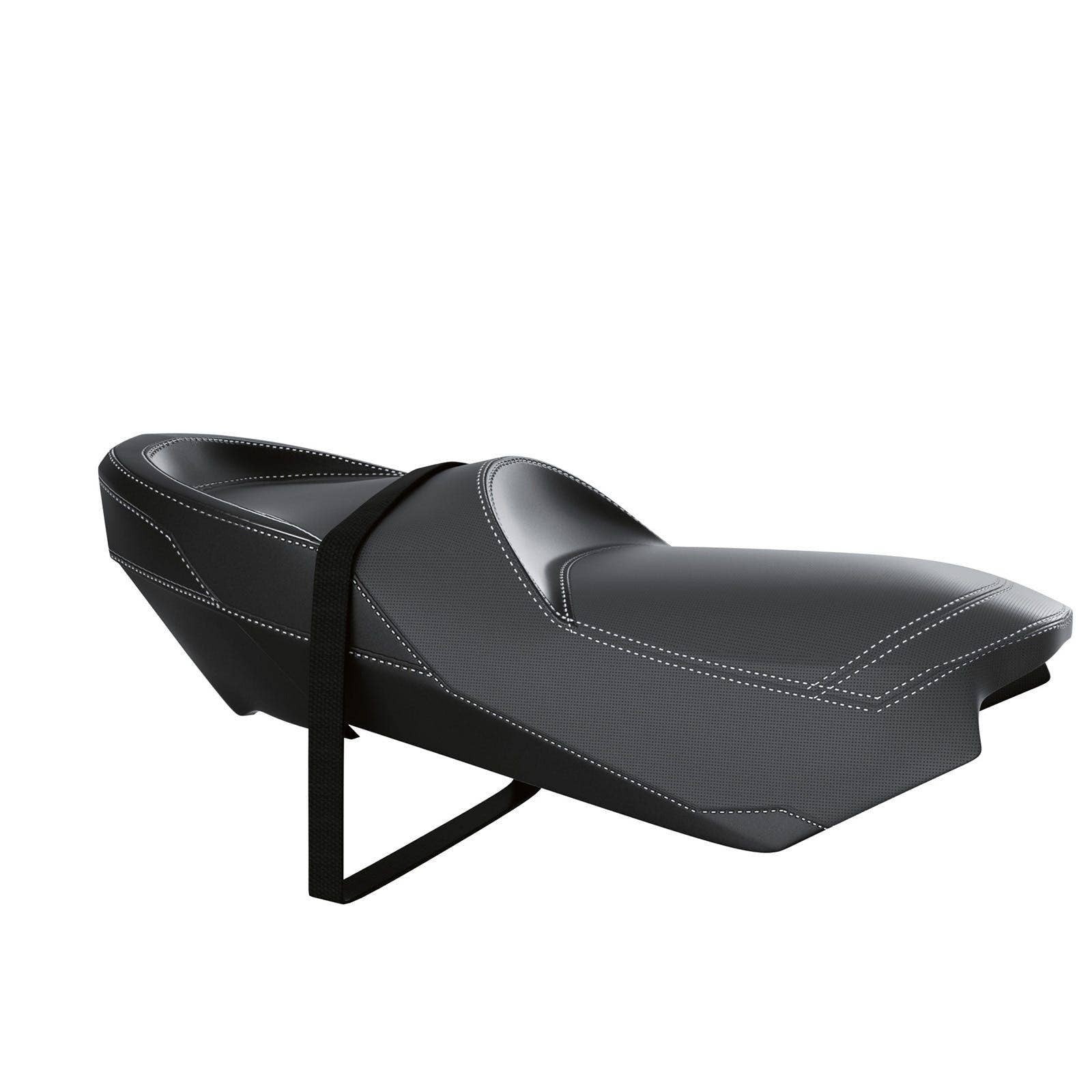 ski-doo-ski-doo-trail-1-1-seat-06d2b43c3e