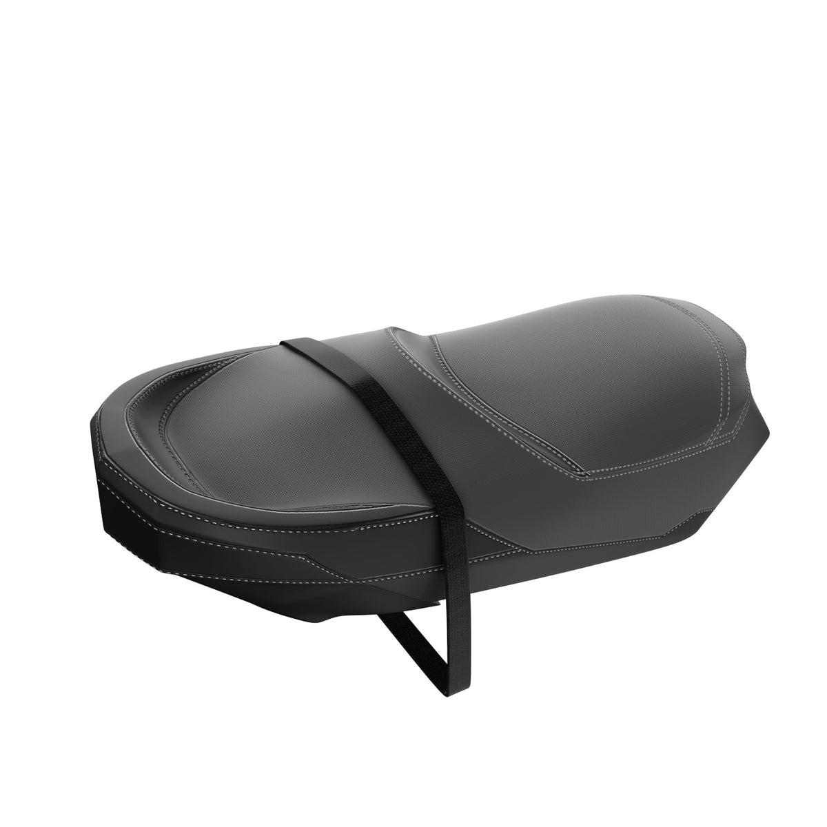 ski-doo-ski-doo-trail-1-1-seat-22d7c70557-1