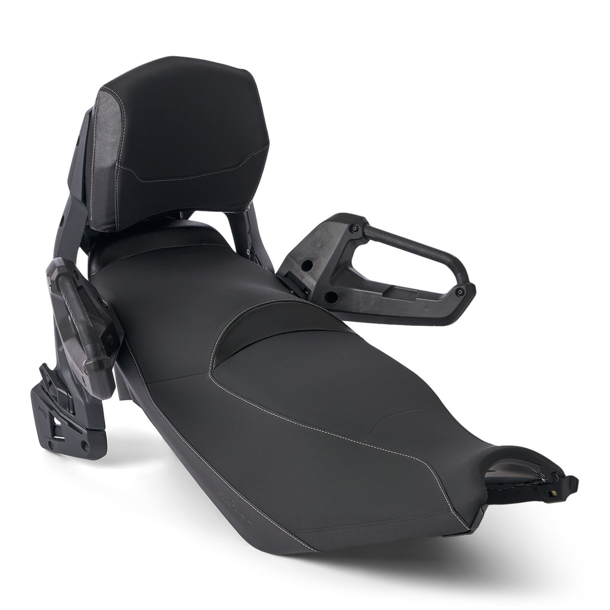 ski-doo-ski-doo-trail-linq-1-1-seat-with-backrest-black-1c2b17ff12-1