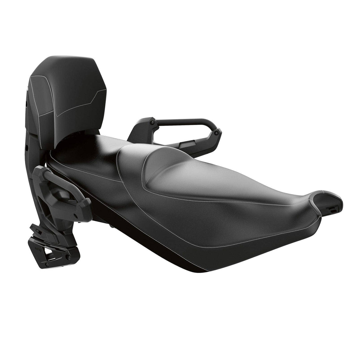 ski-doo-ski-doo-trail-linq-1-1-seat-with-backrest-black-335433b7f9-2