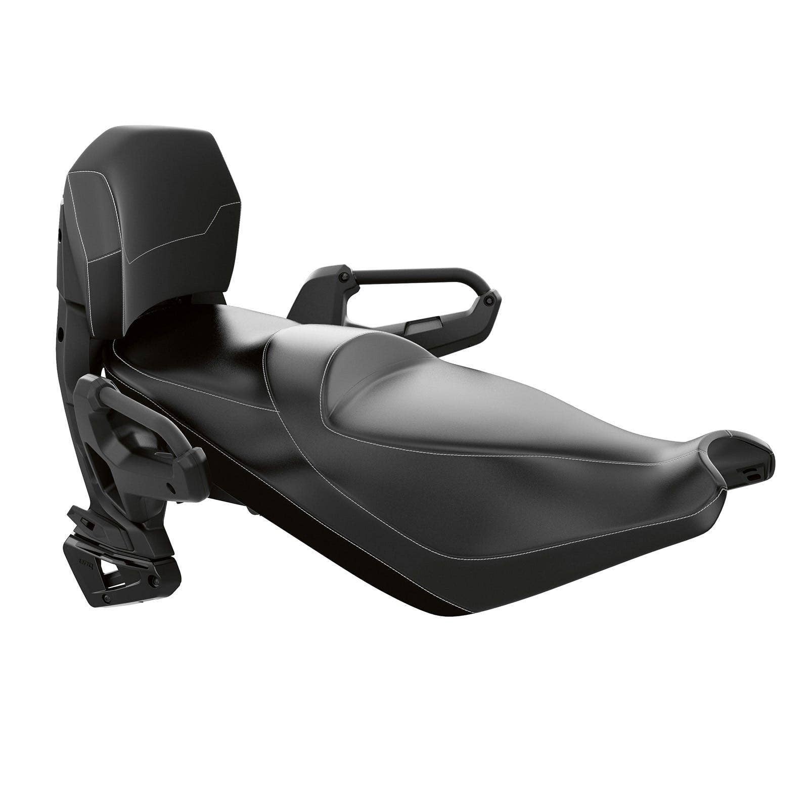 ski-doo-ski-doo-trail-linq-1-1-seat-with-backrest-black-335433b7f9-2