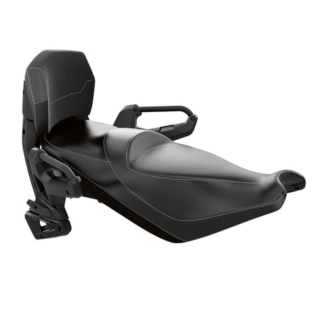 ski-doo-ski-doo-trail-linq-1-1-seat-with-backrest-black-335433b7f9-2