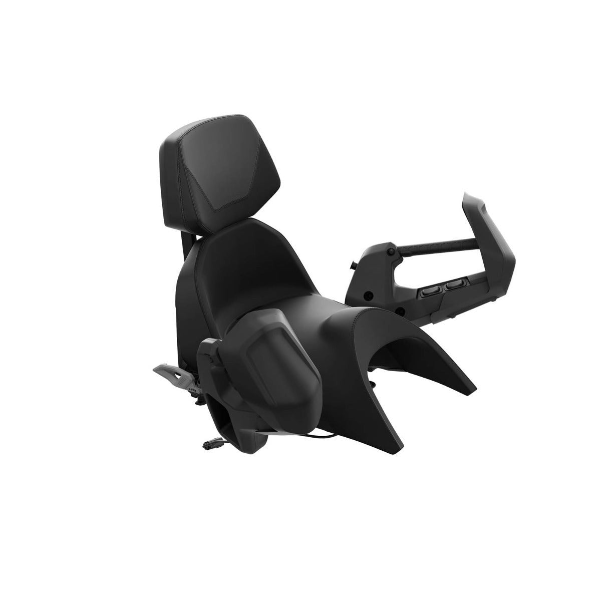 ski-doo-ski-doo-trail-linq-passenger-premium-heated-seat-1397010cc3-1
