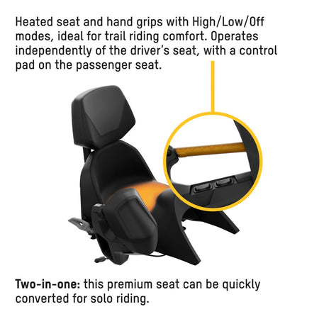 ski-doo-ski-doo-trail-linq-passenger-premium-heated-seat-4be2fbdaa8-4
