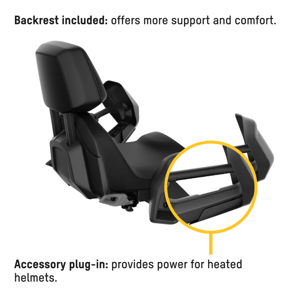 ski-doo-ski-doo-trail-linq-passenger-premium-heated-seat-85ed0b94b3-5