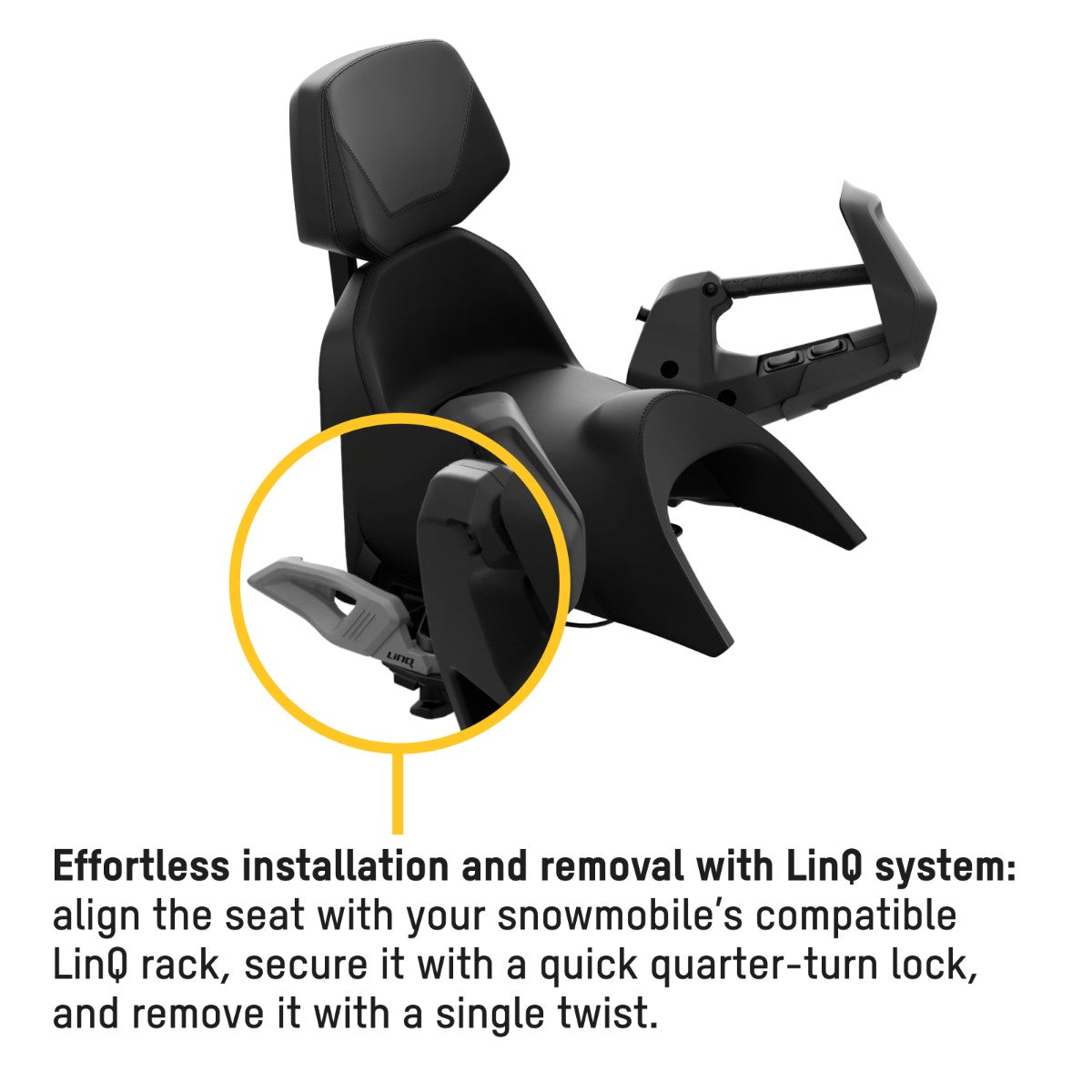ski-doo-ski-doo-trail-linq-passenger-premium-heated-seat-c44b9b72ea-3