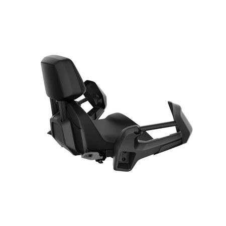 ski-doo-ski-doo-trail-linq-passenger-premium-heated-seat-d6e7aced7a-2