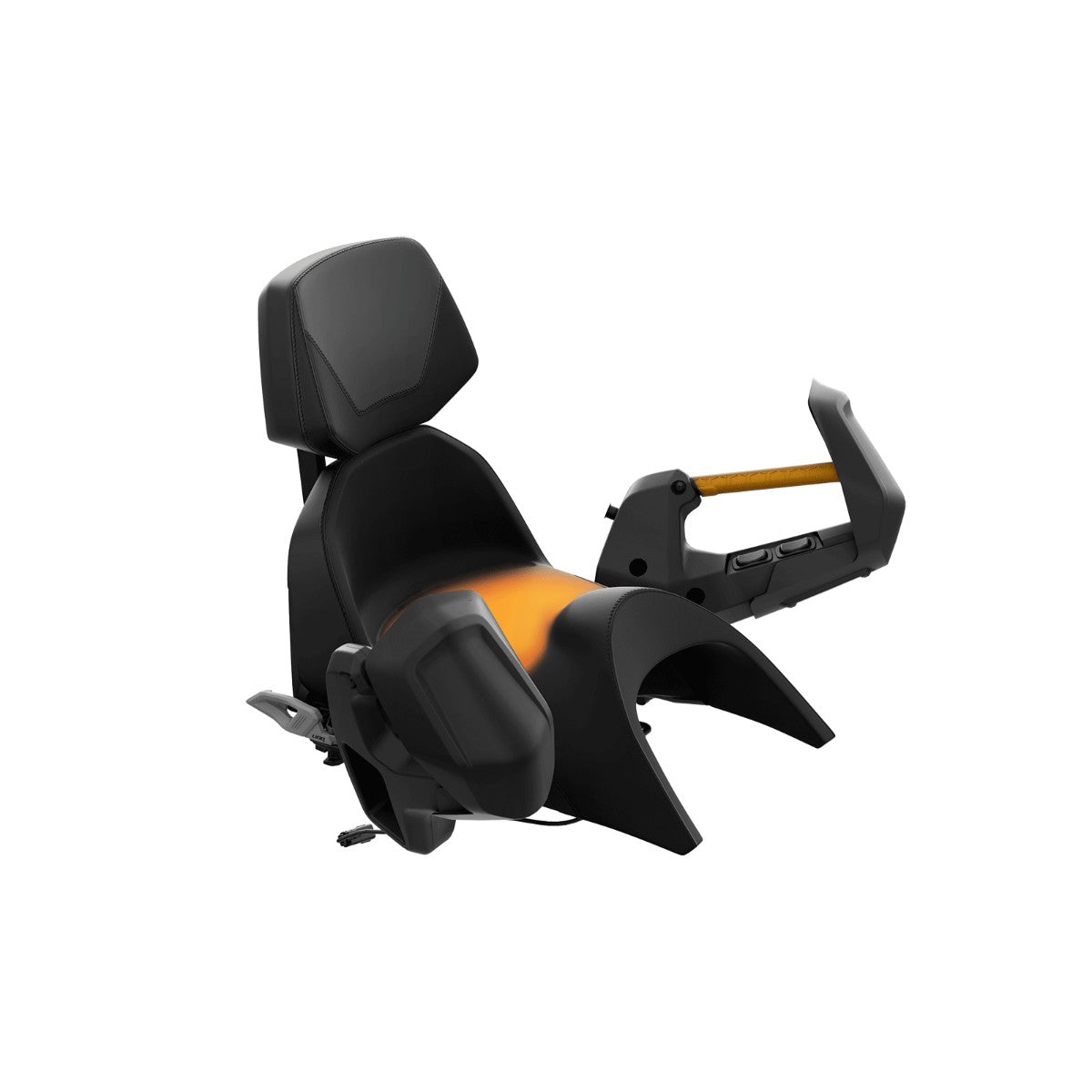 ski-doo-ski-doo-trail-linq-passenger-premium-heated-seat-dc42ddef55