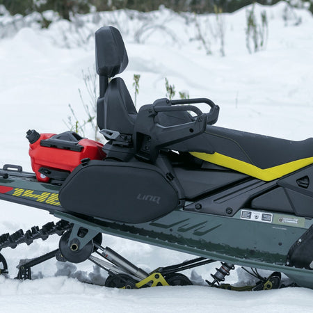 ski-doo-ski-doo-trail-linq-passenger-premium-seat-187ced5d97-6
