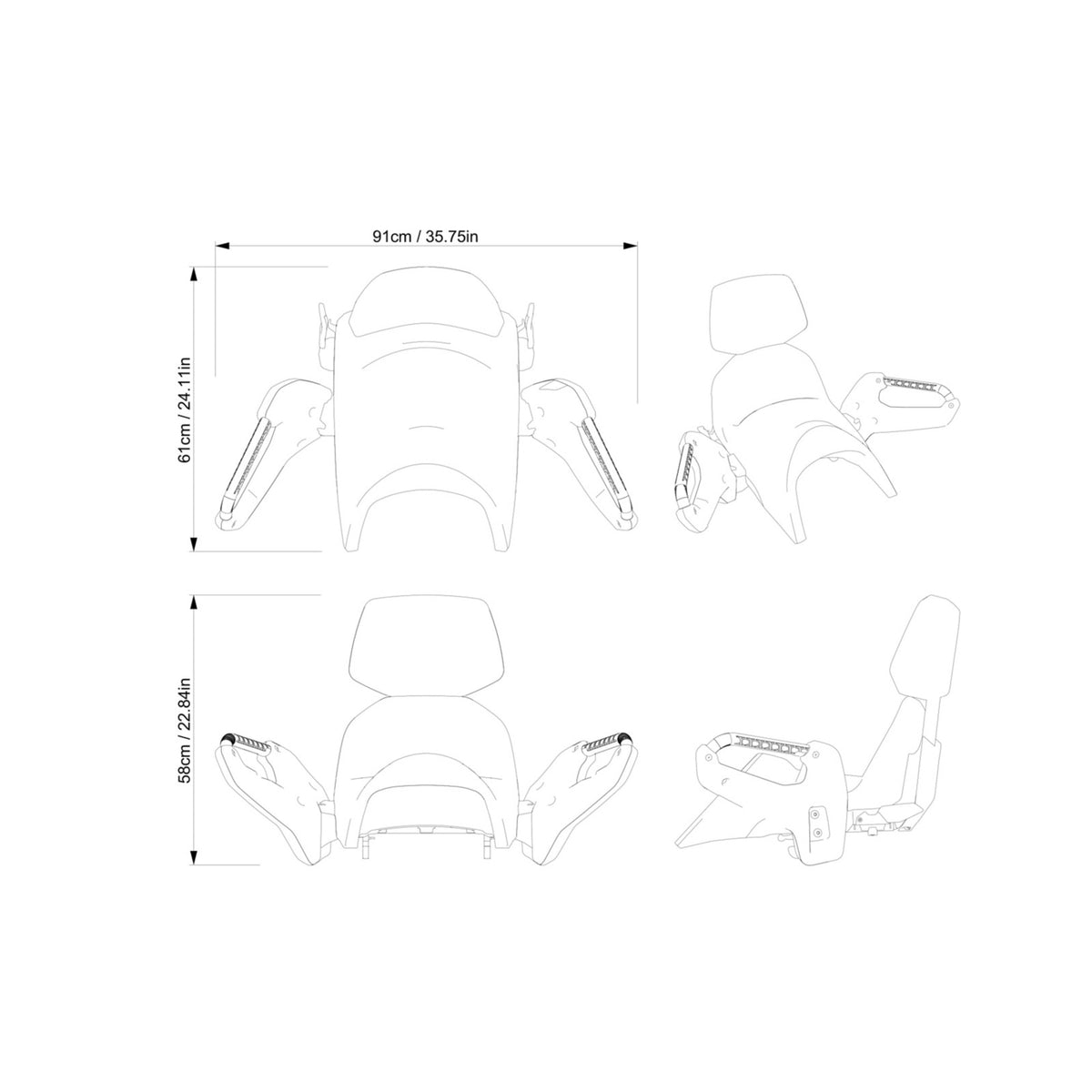 ski-doo-ski-doo-trail-linq-passenger-premium-seat-618073d16f-4