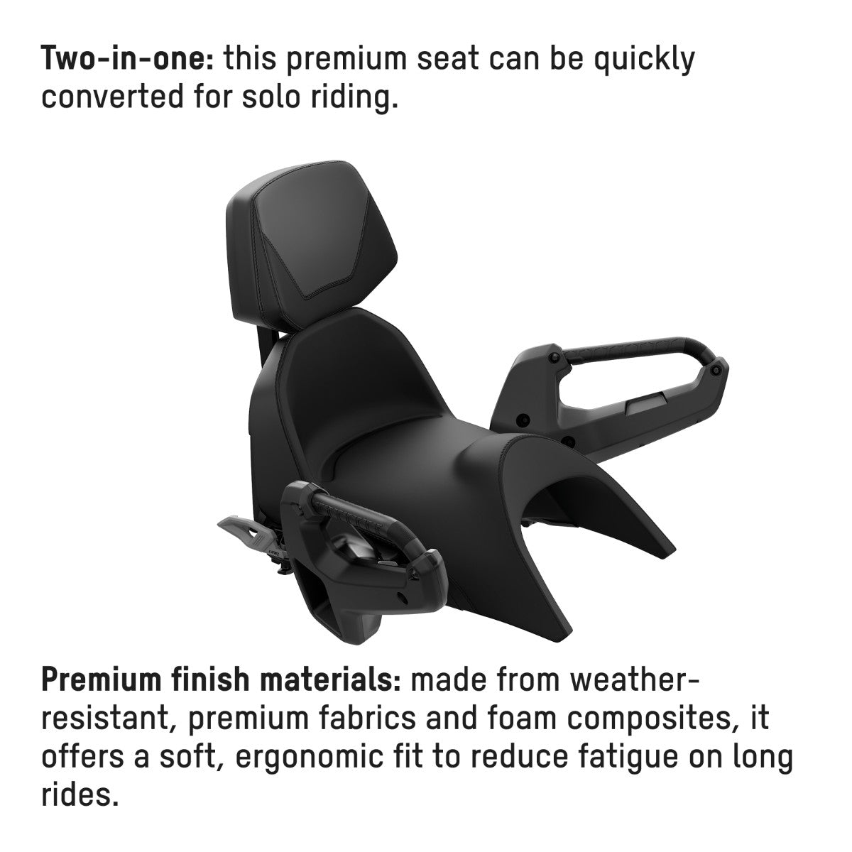 ski-doo-ski-doo-trail-linq-passenger-premium-seat-78d0da2d1e-3
