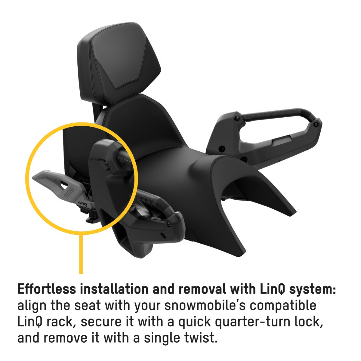 ski-doo-ski-doo-trail-linq-passenger-premium-seat-9e78a662b4-1
