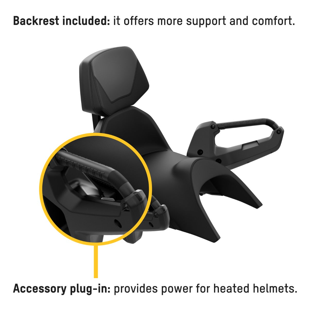 ski-doo-ski-doo-trail-linq-passenger-premium-seat-dcb23fd687-2