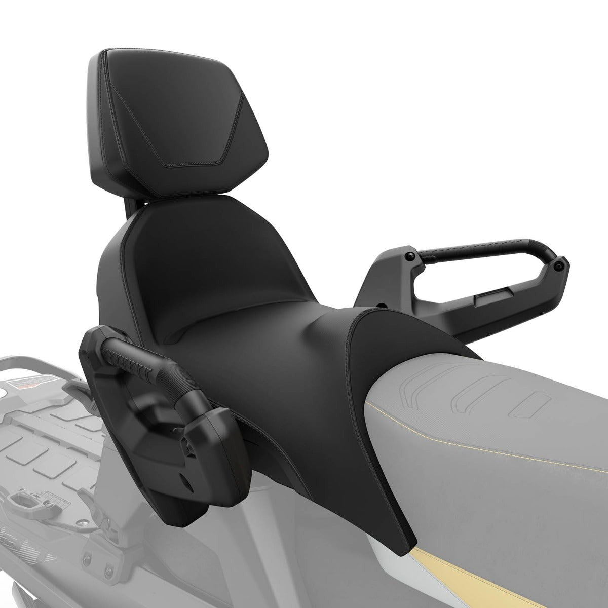 ski-doo-ski-doo-trail-linq-passenger-premium-seat-f5d8a11d34