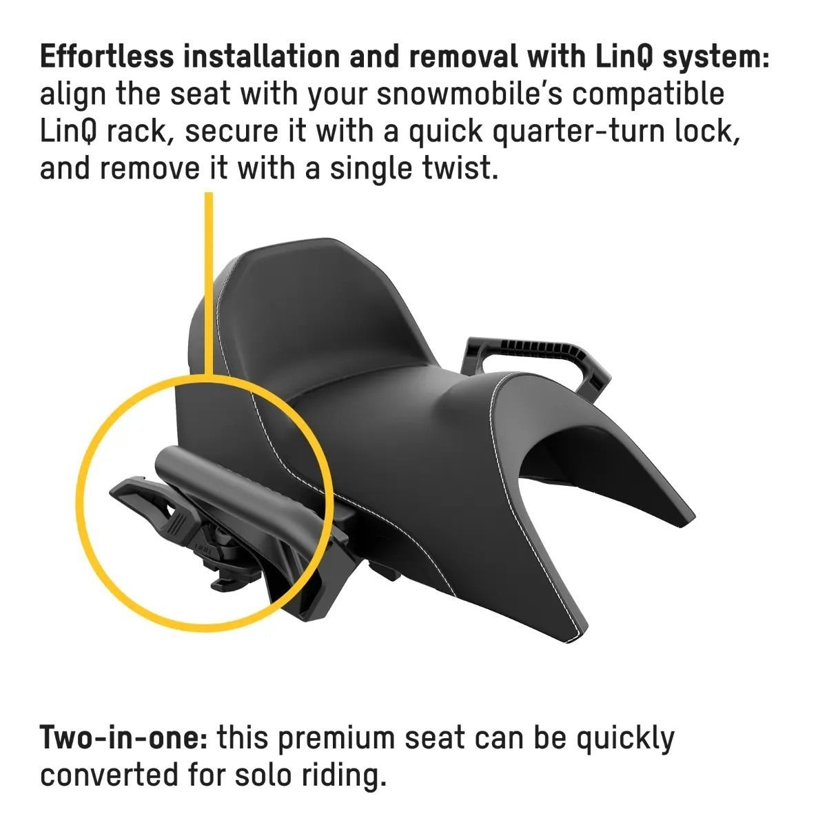 ski-doo-ski-doo-trail-linq-passenger-seat-03022e3763-2