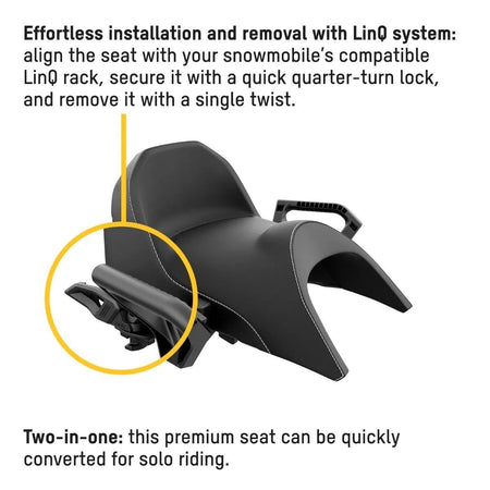 ski-doo-ski-doo-trail-linq-passenger-seat-03022e3763-2