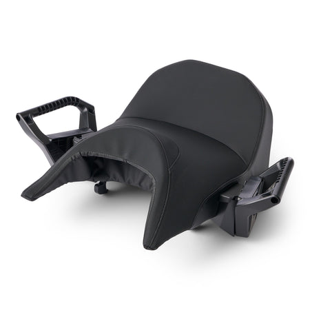 ski-doo-ski-doo-trail-linq-passenger-seat-16ee63f199-1