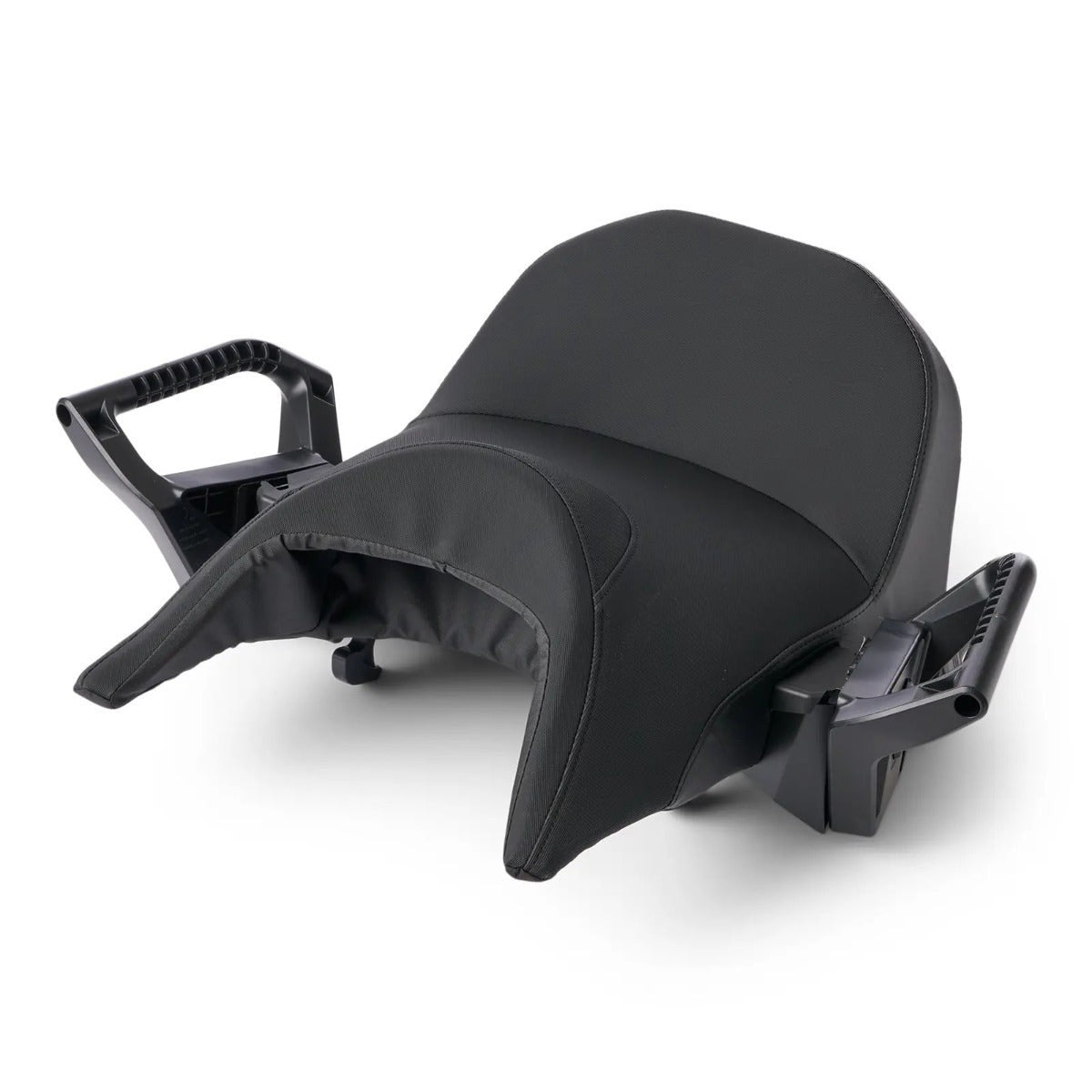 ski-doo-ski-doo-trail-linq-passenger-seat-4be0d5eaa3-1