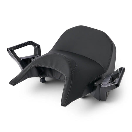 ski-doo-ski-doo-trail-linq-passenger-seat-4be0d5eaa3-1