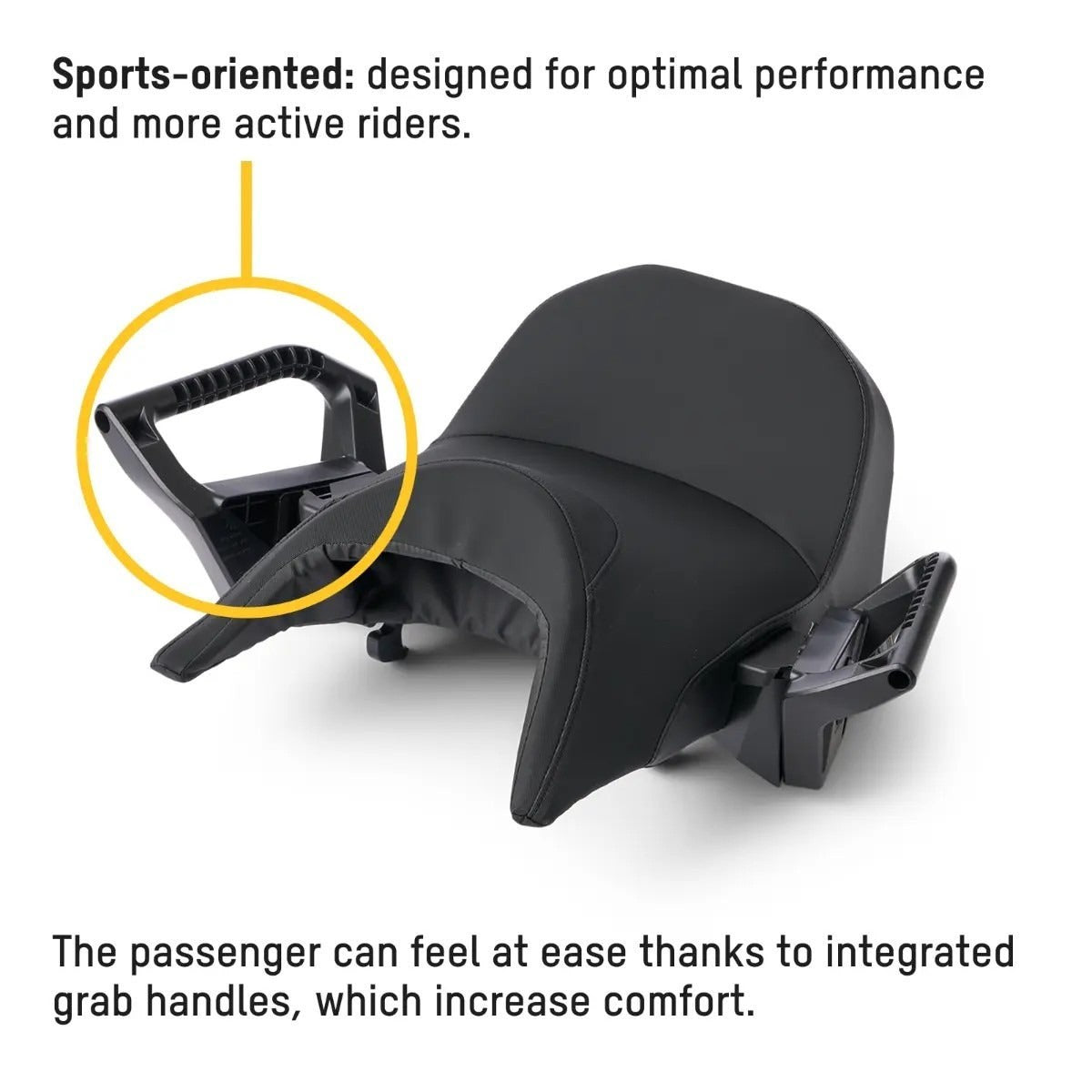 ski-doo-ski-doo-trail-linq-passenger-seat-72d028b2ef-3