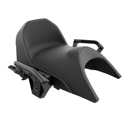 ski-doo-ski-doo-trail-linq-passenger-seat-957cc35713