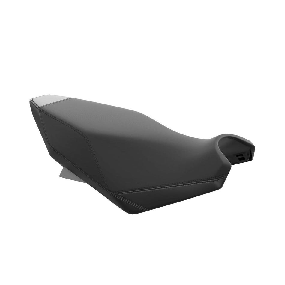 ski-doo-ski-doo-trail-narrow-seat-2a70807c3e-1