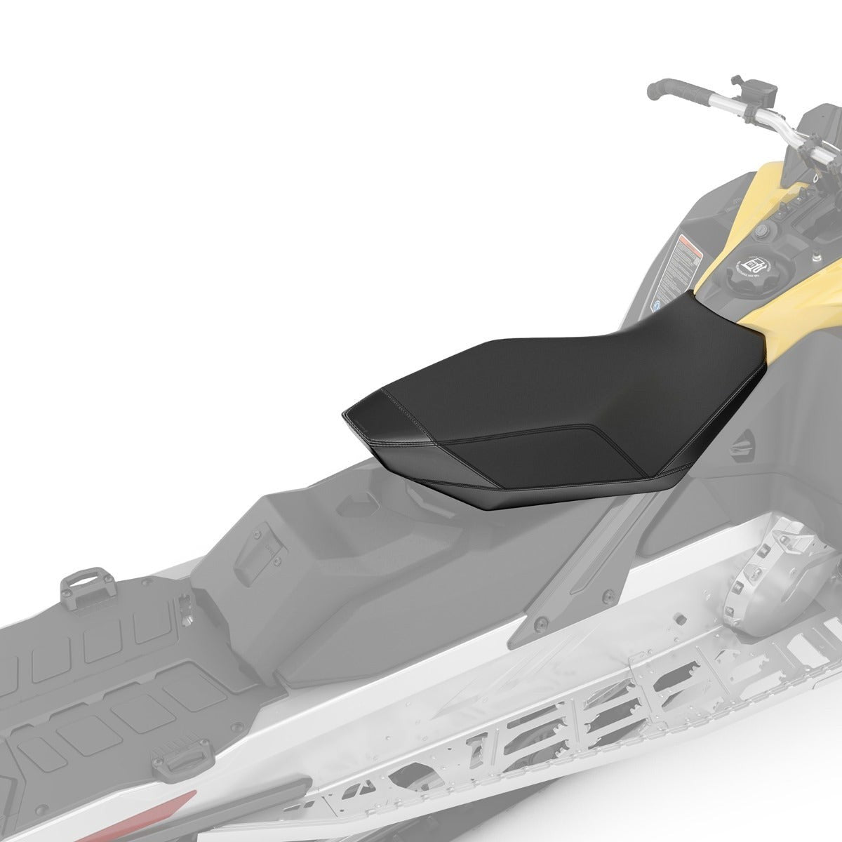 ski-doo-ski-doo-trail-narrow-seat-32c89580c6