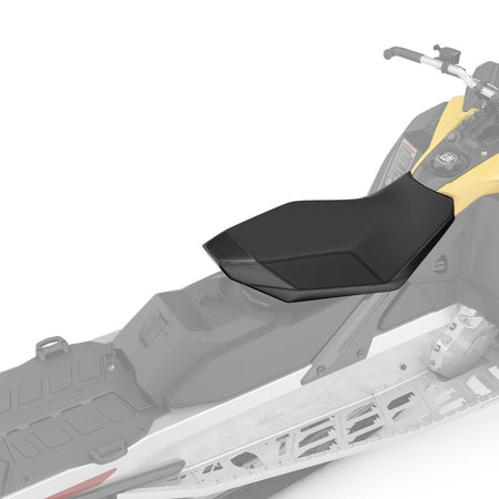ski-doo-ski-doo-trail-narrow-seat-32c89580c6