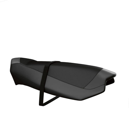 ski-doo-ski-doo-trail-short-2-up-seat-black-04f17d6288