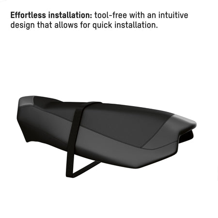 ski-doo-ski-doo-trail-short-2-up-seat-black-389ea54fca-4