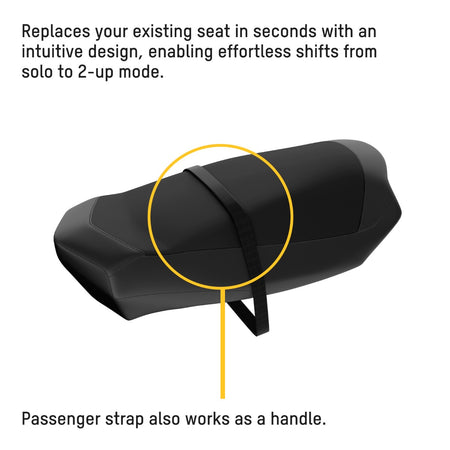 ski-doo-ski-doo-trail-short-2-up-seat-black-be70a570a0-3