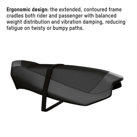 ski-doo-ski-doo-trail-short-2-up-seat-black-f020a5e757-2