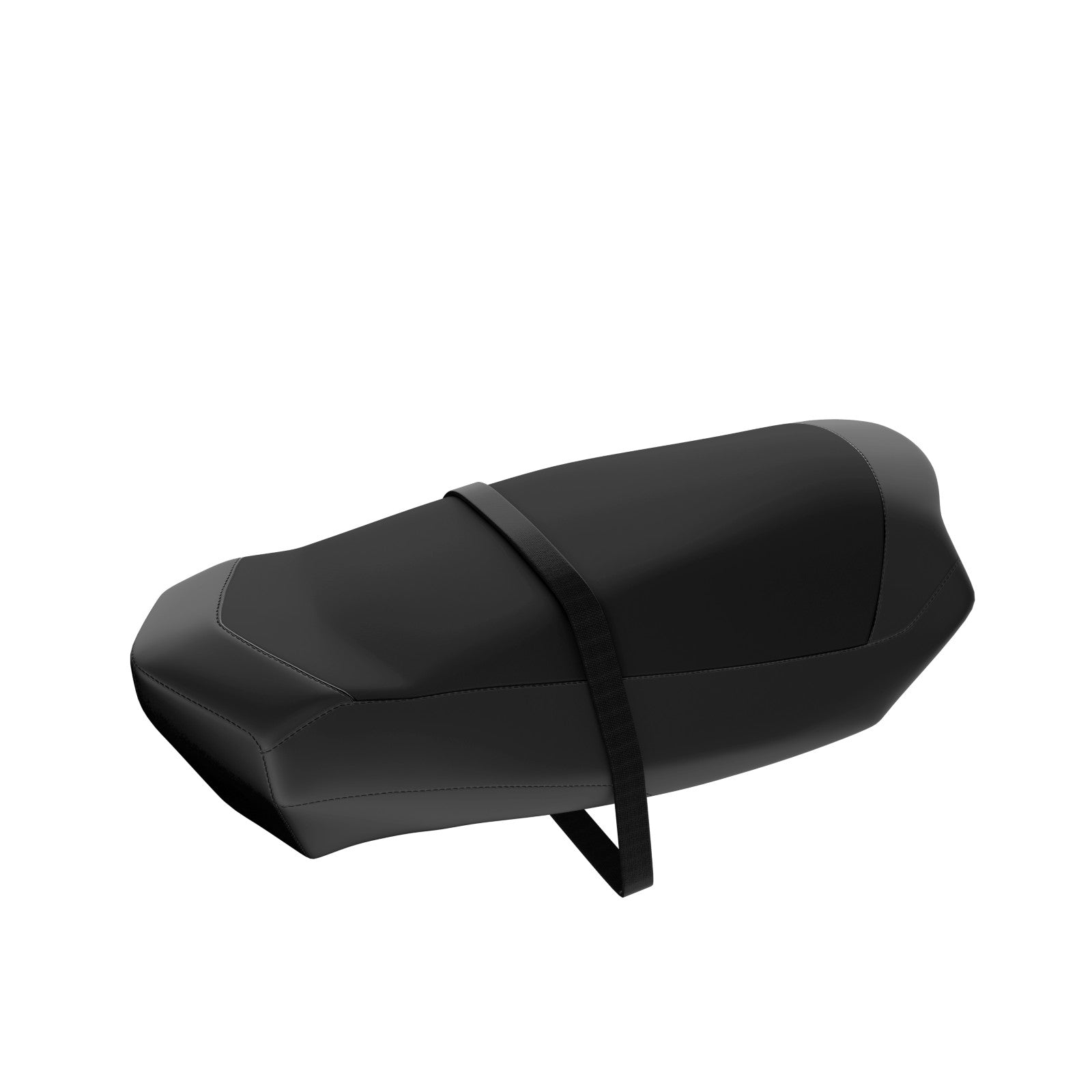 ski-doo-ski-doo-trail-short-2-up-seat-black-fdf538cc38-1