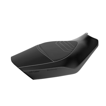 ski-doo-ski-doo-trail-wide-heated-seat-with-storage-black-e092051724-1