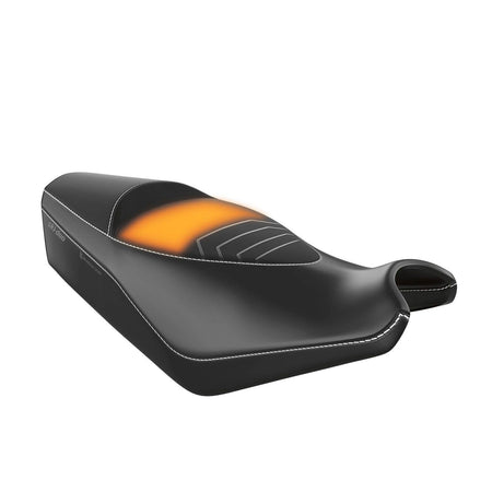 ski-doo-ski-doo-trail-wide-heated-seat-with-storage-black-ed949c34c8