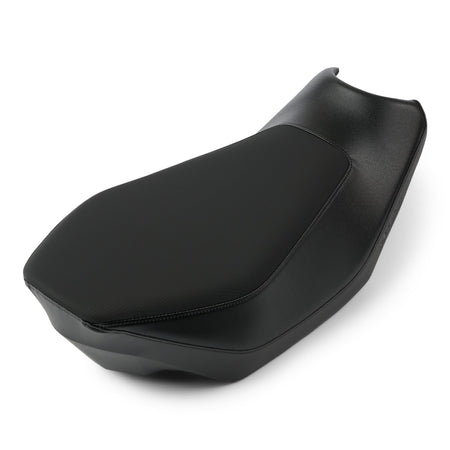 ski-doo-ski-doo-trail-wide-seat-9c7b69bb31-1